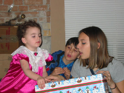 Birthday Pictures > December 1, 2002 > Picture 21
 (Click on image for a larger view)