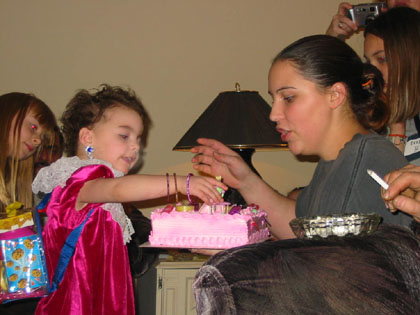 Birthday Pictures > December 1, 2002 > Picture 28
 (Click on image for a larger view)