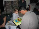 Birthday Pictures -> February 6, 2004 -> Picture 9