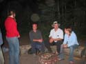 Camping Trips -> July 31 - August 2, 2004 -> Picture 7