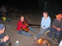 Camping Trips -> July 31 - August 2, 2004 -> Picture 8