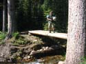 Camping Trips -> July 31 - August 2, 2004 -> Picture 117