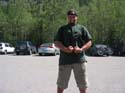 Camping Trips -> July 31 - August 2, 2004 -> Picture 130