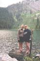Camping Trips -> July 31 - August 2, 2004 -> Picture 33