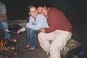 Camping Trips -> July 31 - August 2, 2004 -> Picture 13