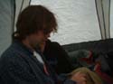 Camping Trips -> May Long Weekend, 2003 -> Picture 31