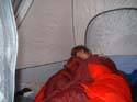 Camping Trips -> May Long Weekend, 2003 -> Picture 46