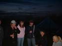 Camping Trips -> May Long Weekend, 2003 -> Picture 64