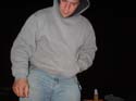 Camping Trips -> May Long Weekend, 2003 -> Picture 95