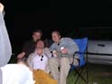 Camping Trips -> May Long Weekend, 2003 -> Picture 119