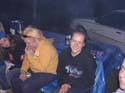 Camping Trips -> May Long Weekend, 2003 -> Picture 156