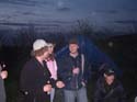 Camping Trips -> May Long Weekend, 2003 -> Picture 157
