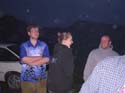 Camping Trips -> May Long Weekend, 2003 -> Picture 158