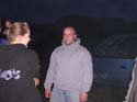 Camping Trips -> May Long Weekend, 2003 -> Picture 160