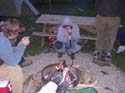 Camping Trips -> May Long Weekend, 2003 -> Picture 166
