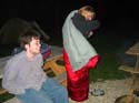 Camping Trips -> May Long Weekend, 2003 -> Picture 207