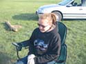 Camping Trips -> May Long Weekend, 2003 -> Picture 247