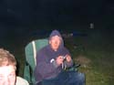 Camping Trips -> May Long Weekend, 2003 -> Picture 272