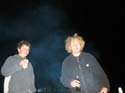 Camping Trips -> May Long Weekend, 2003 -> Picture 276