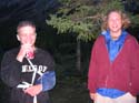 Camping Trips -> September 1-3, 2004 -> Picture 17