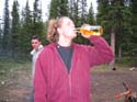 Camping Trips -> September 1-3, 2004 -> Picture 24