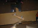 Chosen One -> March 6, 2003 Skate Park -> Picture 1