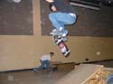 Chosen One -> March 6, 2003 Skate Park -> Picture 3