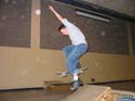 Chosen One -> March 6, 2003 Skate Park -> Picture 4
