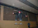 Chosen One -> March 6, 2003 Skate Park -> Picture 5