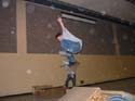 Chosen One -> March 6, 2003 Skate Park -> Picture 6