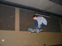 Chosen One -> March 6, 2003 Skate Park -> Picture 7
