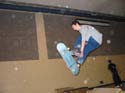 Chosen One -> March 6, 2003 Skate Park -> Picture 9