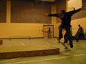 Chosen One -> March 6, 2003 Skate Park -> Picture 29