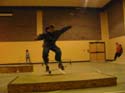 Chosen One -> March 6, 2003 Skate Park -> Picture 30