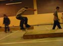Chosen One -> March 6, 2003 Skate Park -> Picture 35