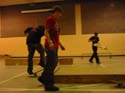 Chosen One -> March 6, 2003 Skate Park -> Picture 43