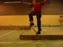 Chosen One -> March 6, 2003 Skate Park -> Picture 44