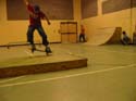 Chosen One -> March 6, 2003 Skate Park -> Picture 46