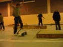 Chosen One -> March 6, 2003 Skate Park -> Picture 47