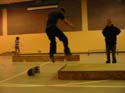 Chosen One -> March 6, 2003 Skate Park -> Picture 48