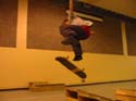 Chosen One -> March 6, 2003 Skate Park -> Picture 58