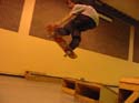 Chosen One -> March 6, 2003 Skate Park -> Picture 69