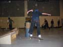 Chosen One -> March 6, 2003 Skate Park -> Picture 85