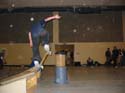 Chosen One -> March 6, 2003 Skate Park -> Picture 86