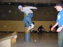 Chosen One -> March 6, 2003 Skate Park -> Picture 89