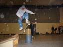 Chosen One -> March 6, 2003 Skate Park -> Picture 92