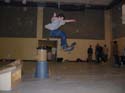 Chosen One -> March 6, 2003 Skate Park -> Picture 95