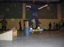 Chosen One -> March 6, 2003 Skate Park -> Picture 96