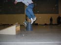 Chosen One -> March 6, 2003 Skate Park -> Picture 97