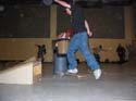 Chosen One -> March 6, 2003 Skate Park -> Picture 101